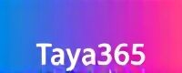 taya365 app
