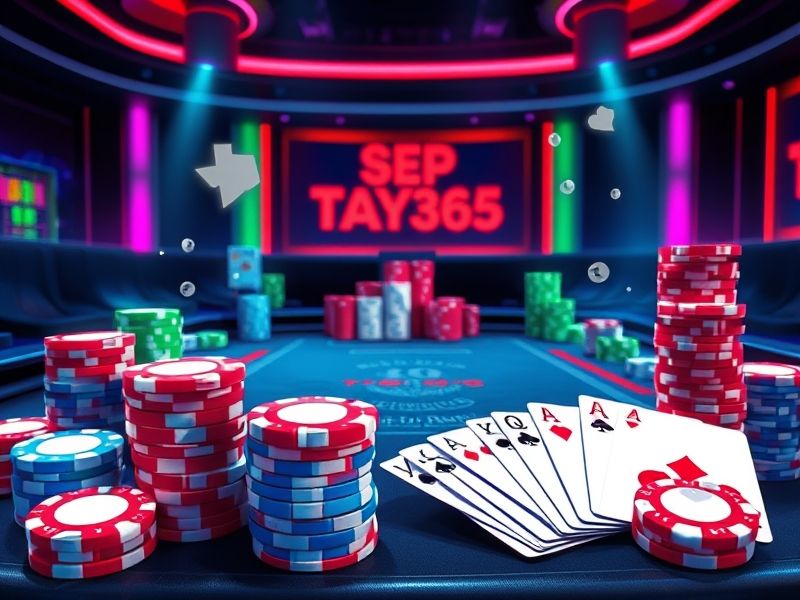 Discover the latest updates, game guides, and exclusive promotions for the taya365 app. Learn why it's becoming one of the fastest-growing online gambling platforms for casino enthusiasts, poker players, and sports bettors.